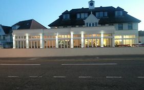 Fairways Hotel Porthcawl
